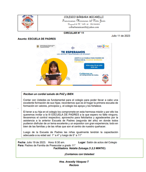Imagen Noticia